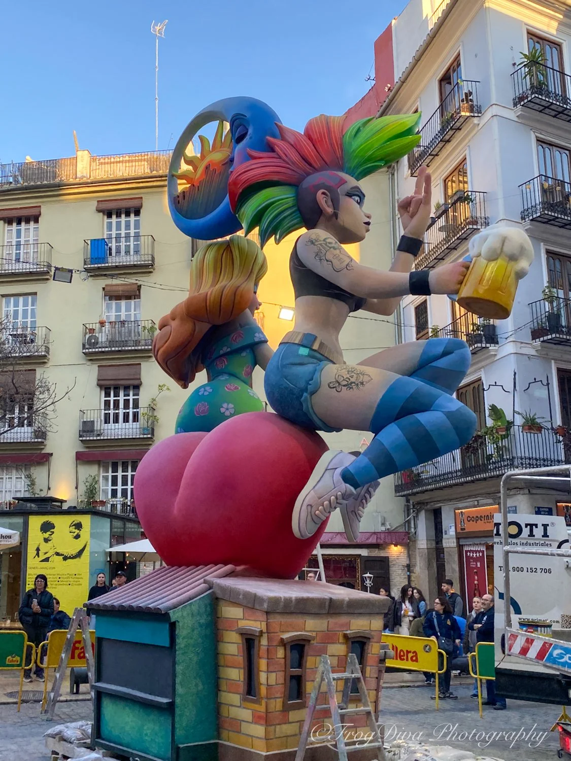 Fallas3-SM.JPG