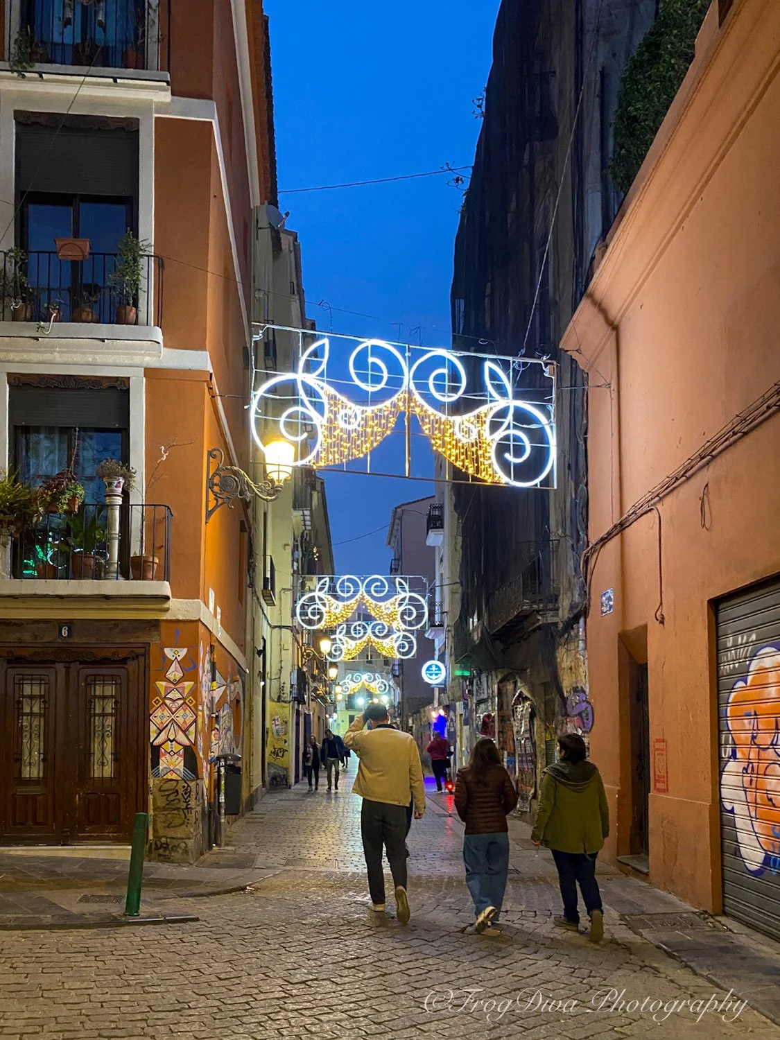 Fallas5-SM.JPG