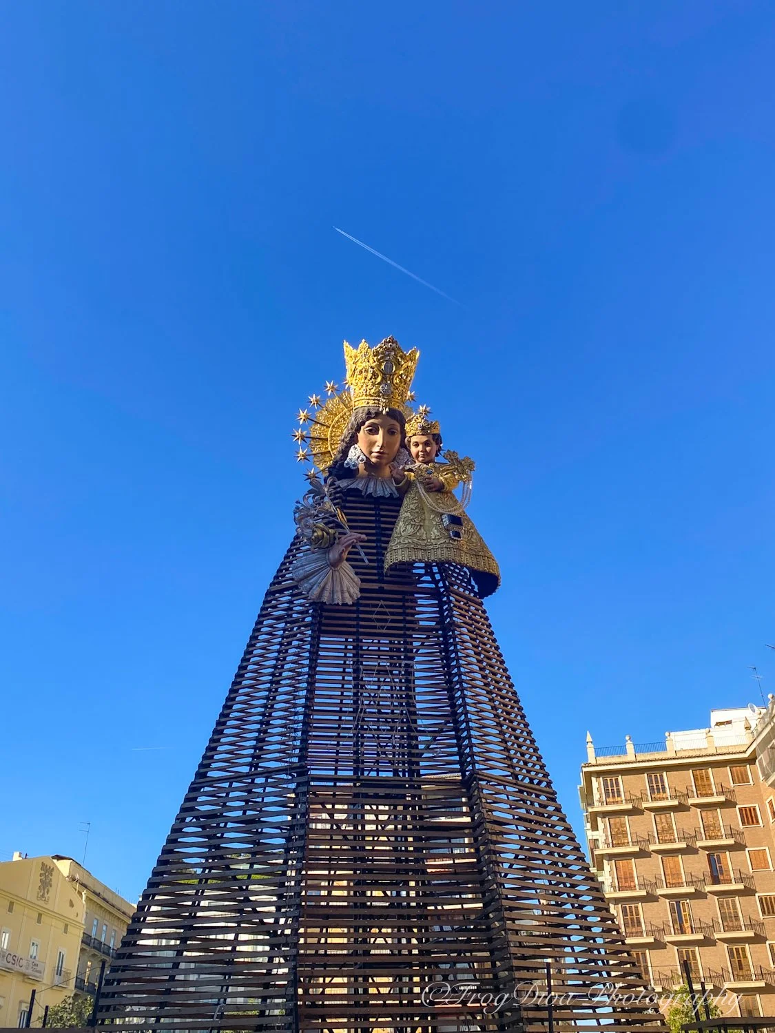 Fallas25-SM.JPG