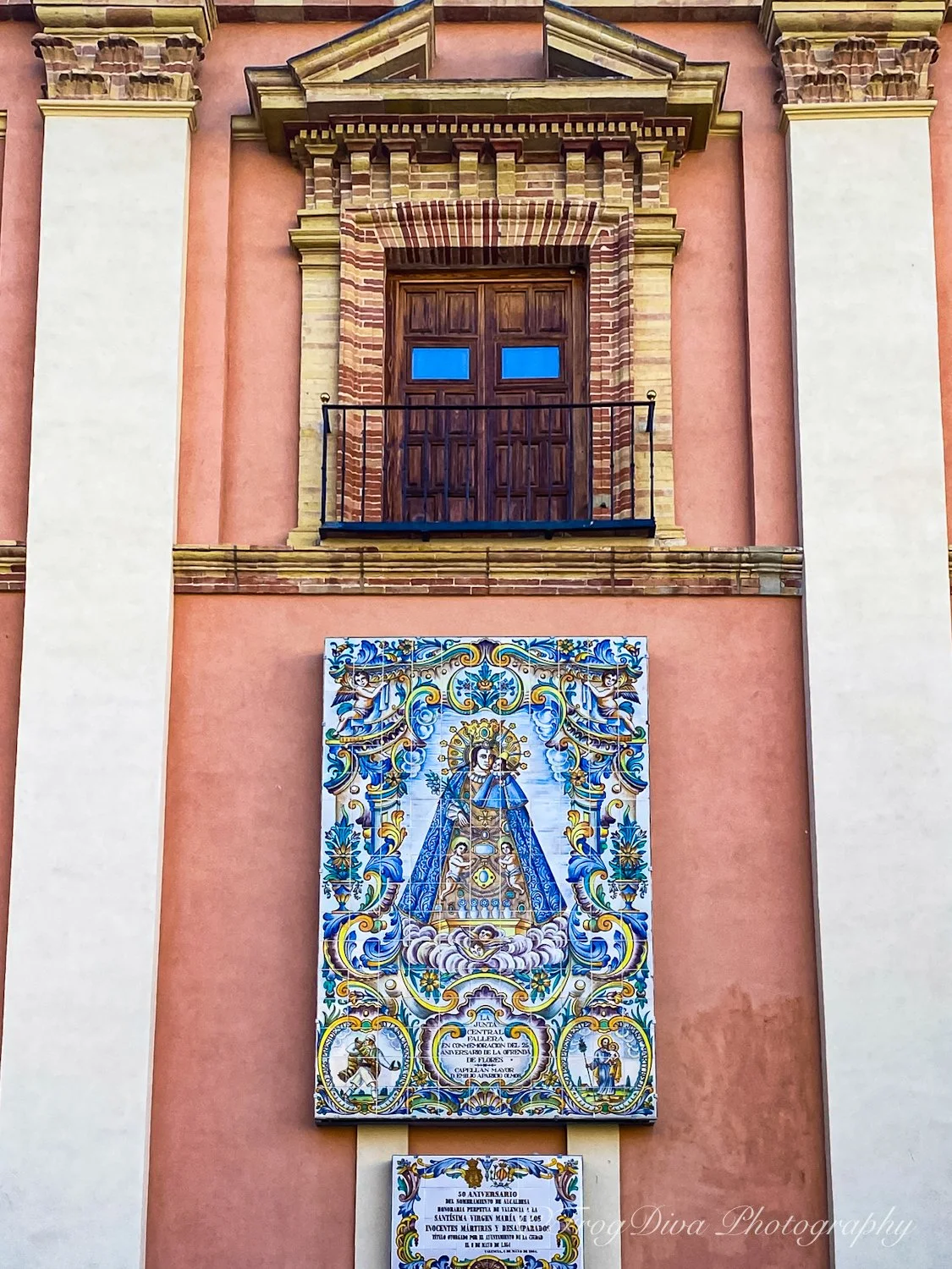 Fallas28-SM.JPG