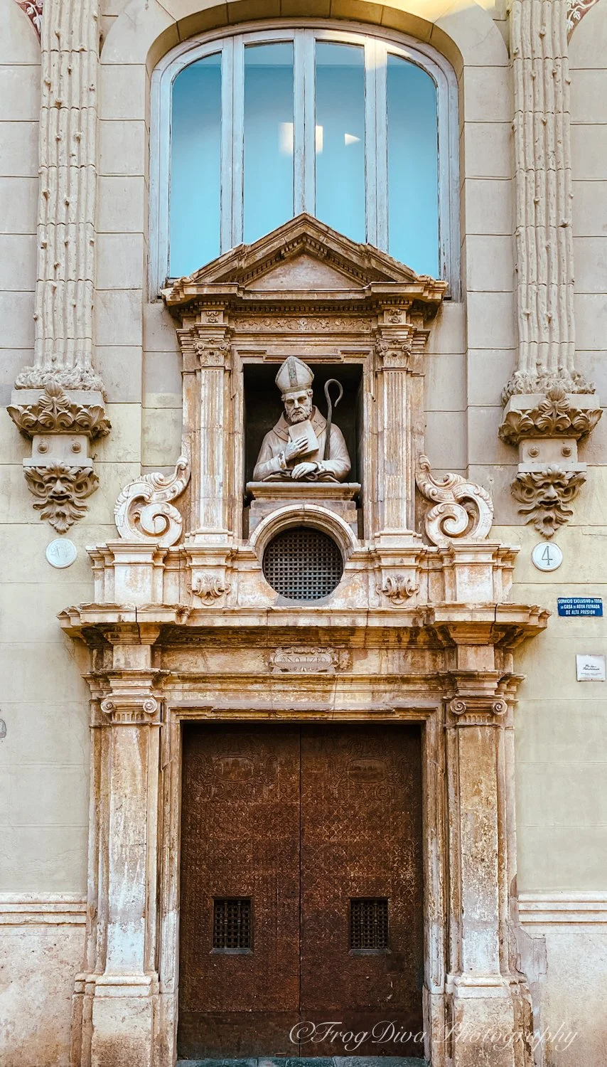 Fallas33-SM.JPG