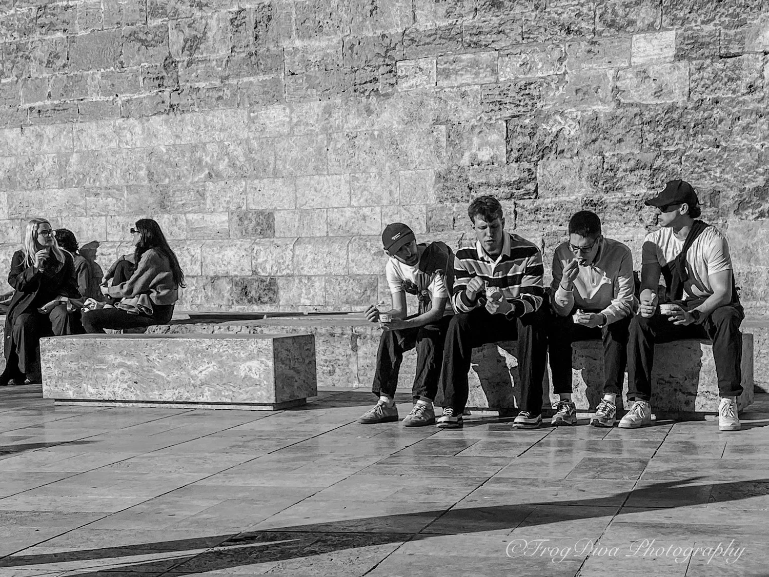 Fallas34-SM.JPG