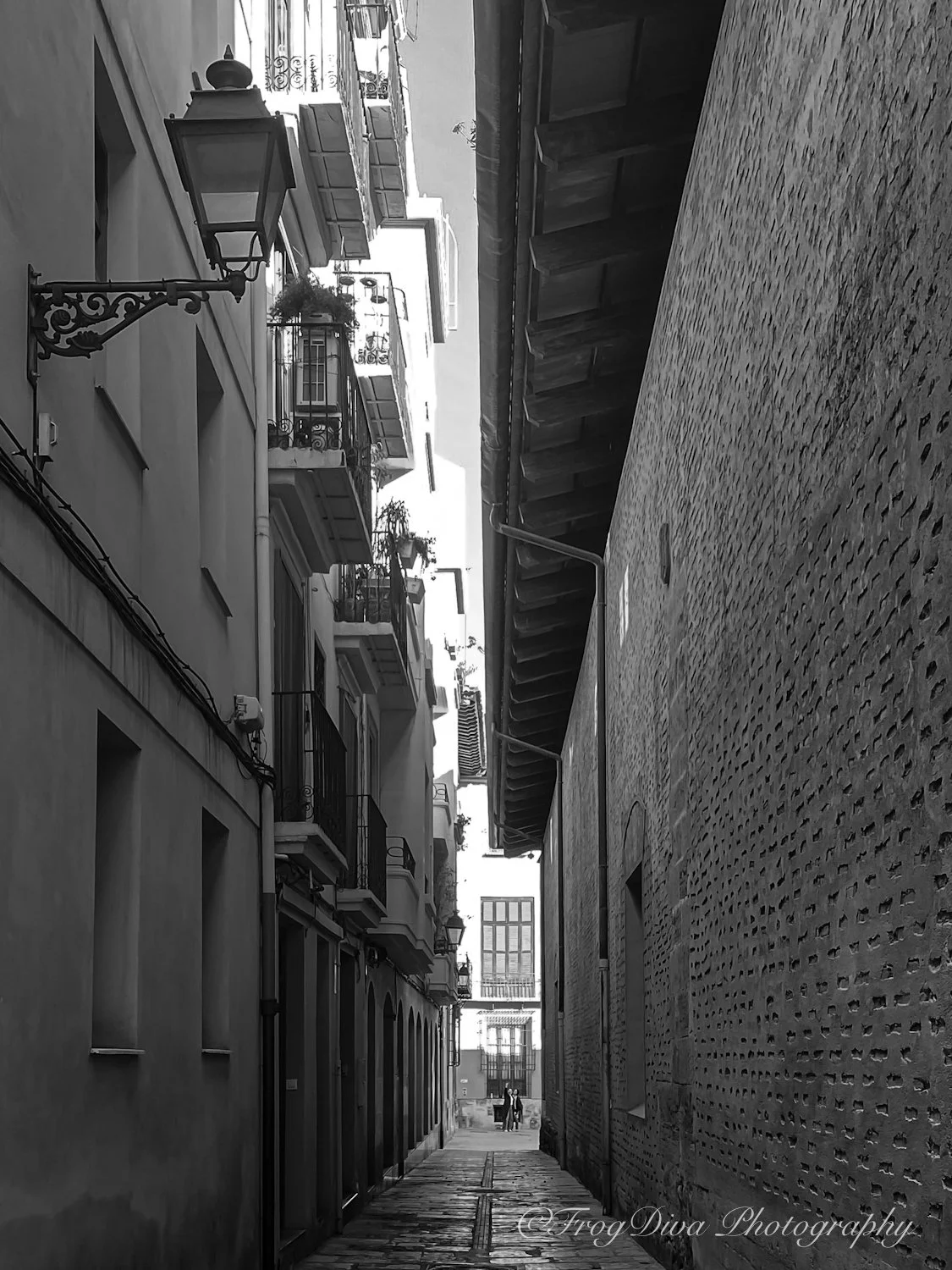 Fallas36-SM.JPG