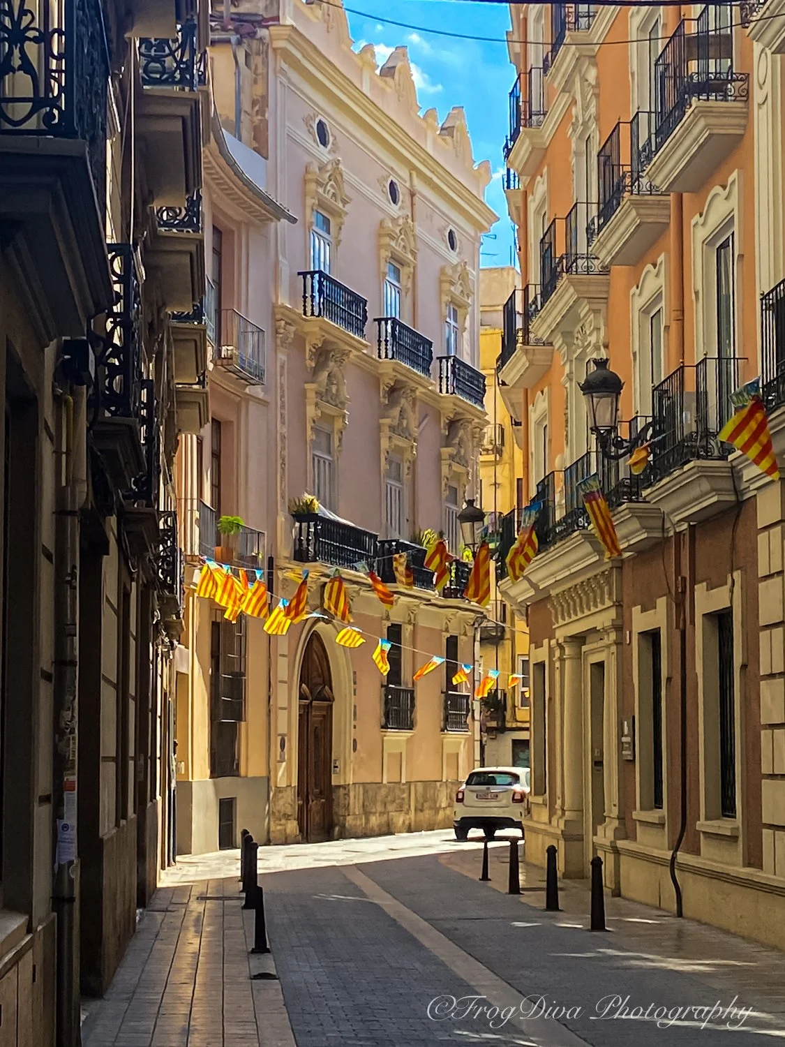 Fallas39-SM.JPG