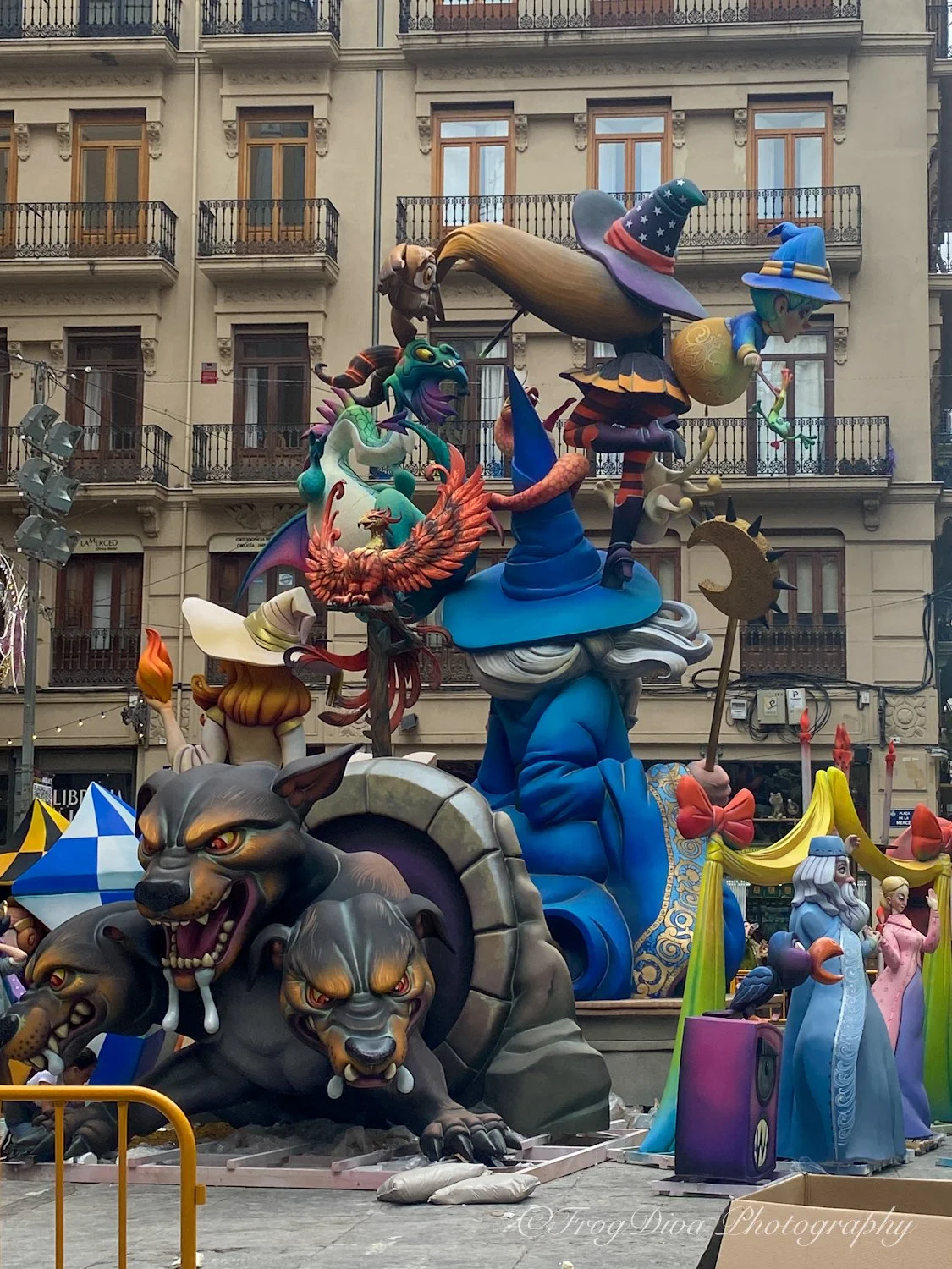 Fallas43-SM.JPG