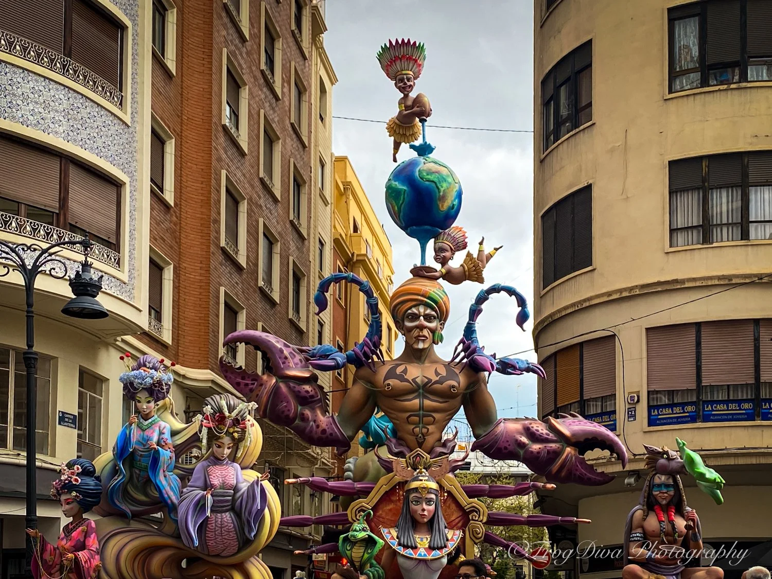 Fallas48-SM.JPG