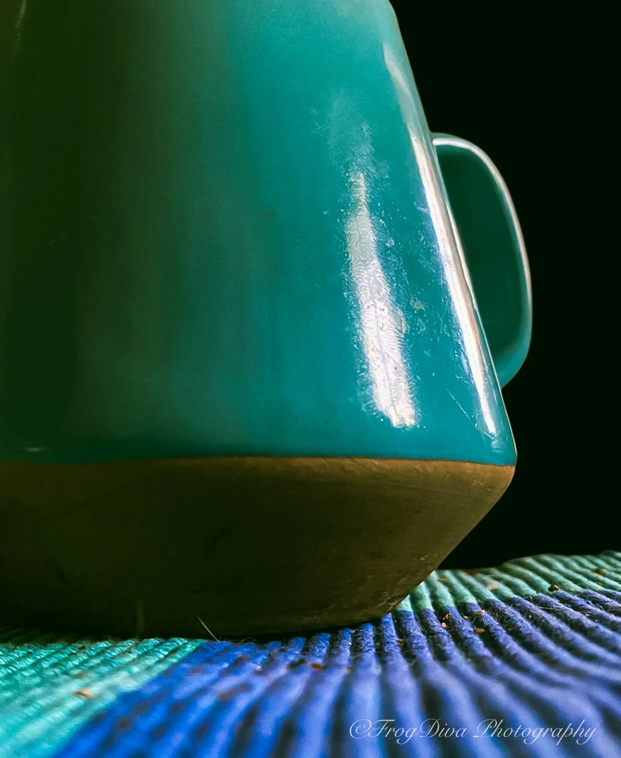 Mug1-SM.jpg