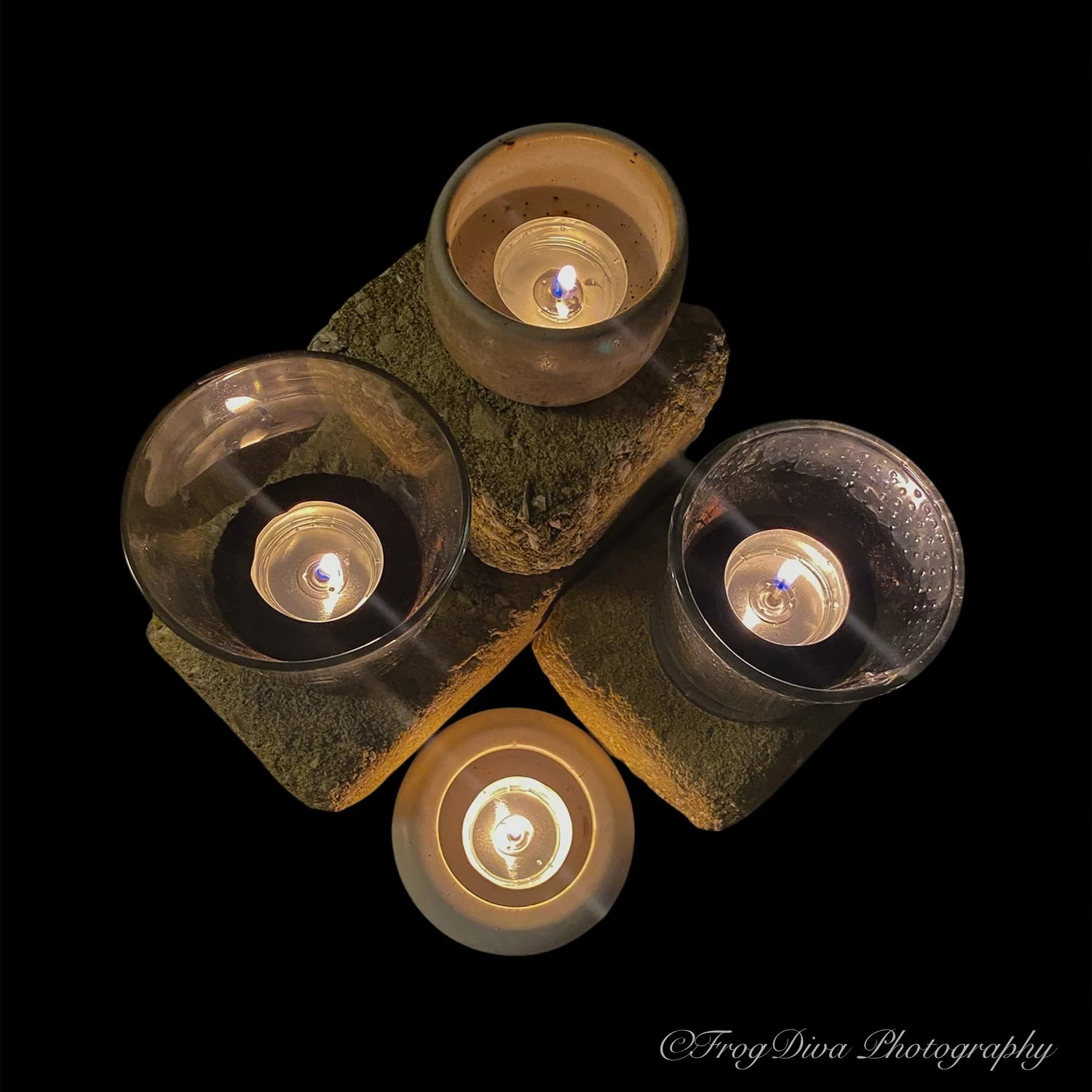 Quad1-SM.jpg