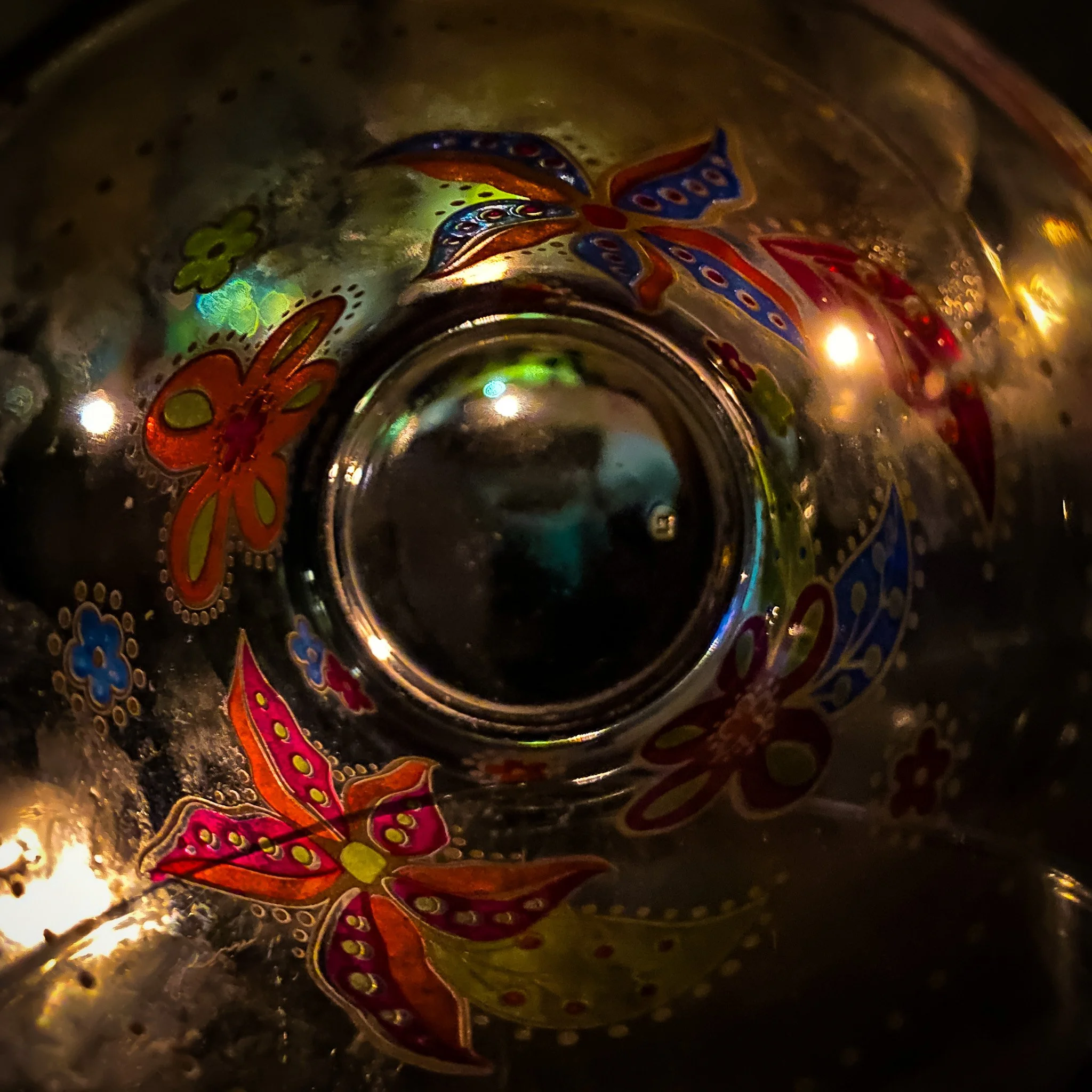 Vaso1.JPG