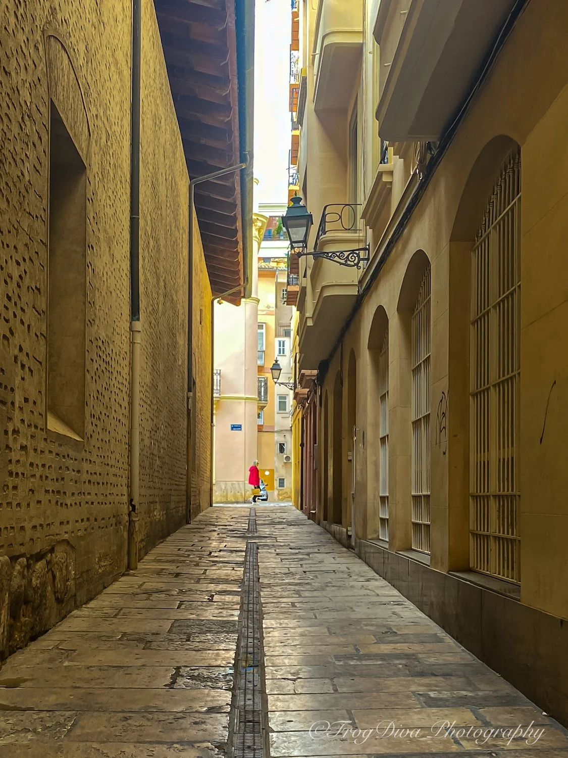 Fallas46-SM.JPG