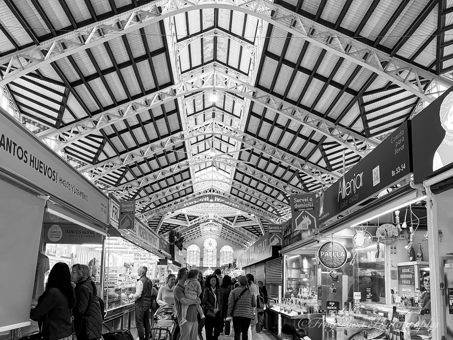 Fallas51-SM.JPG