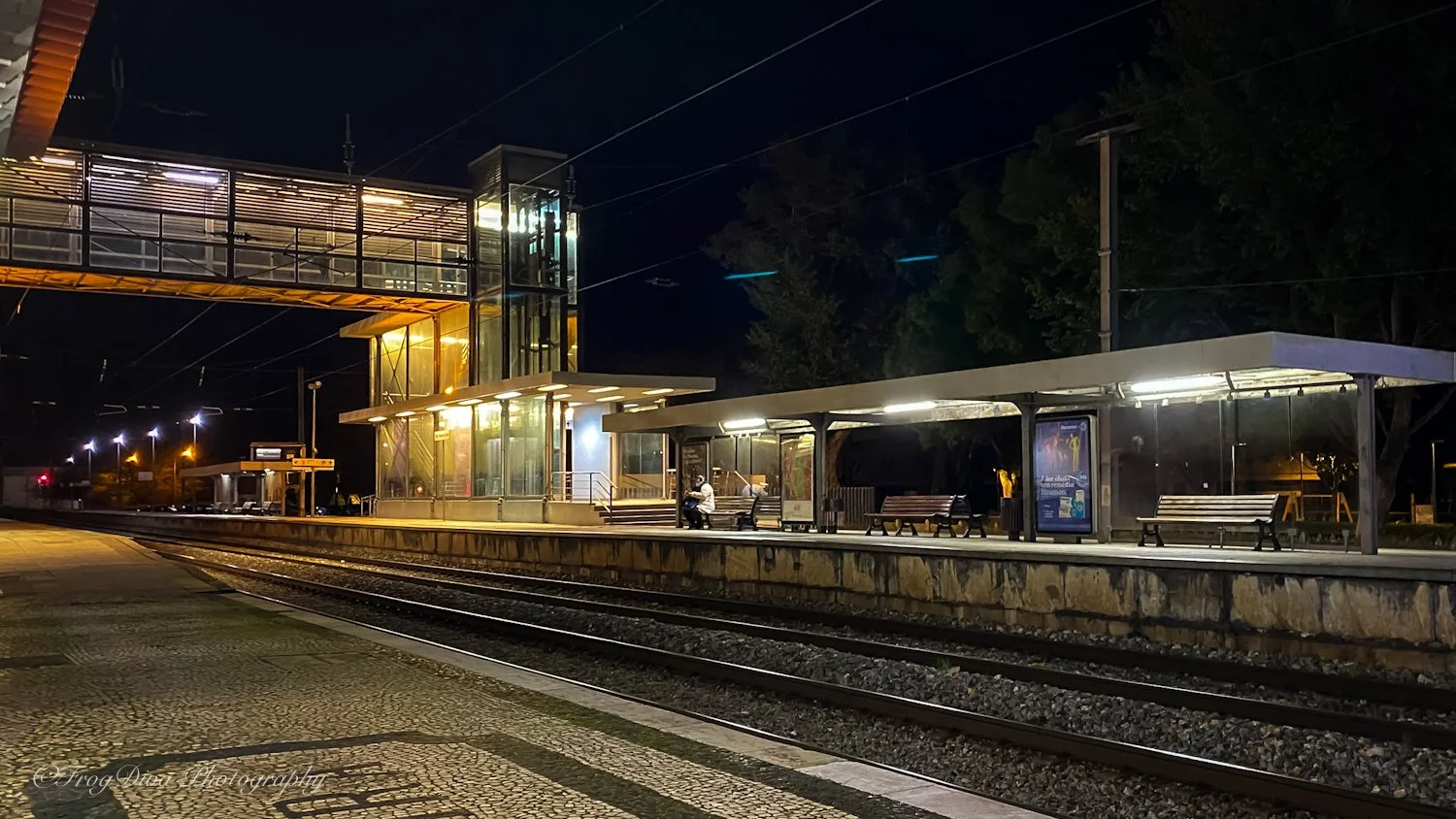 Station1-SM.jpg
