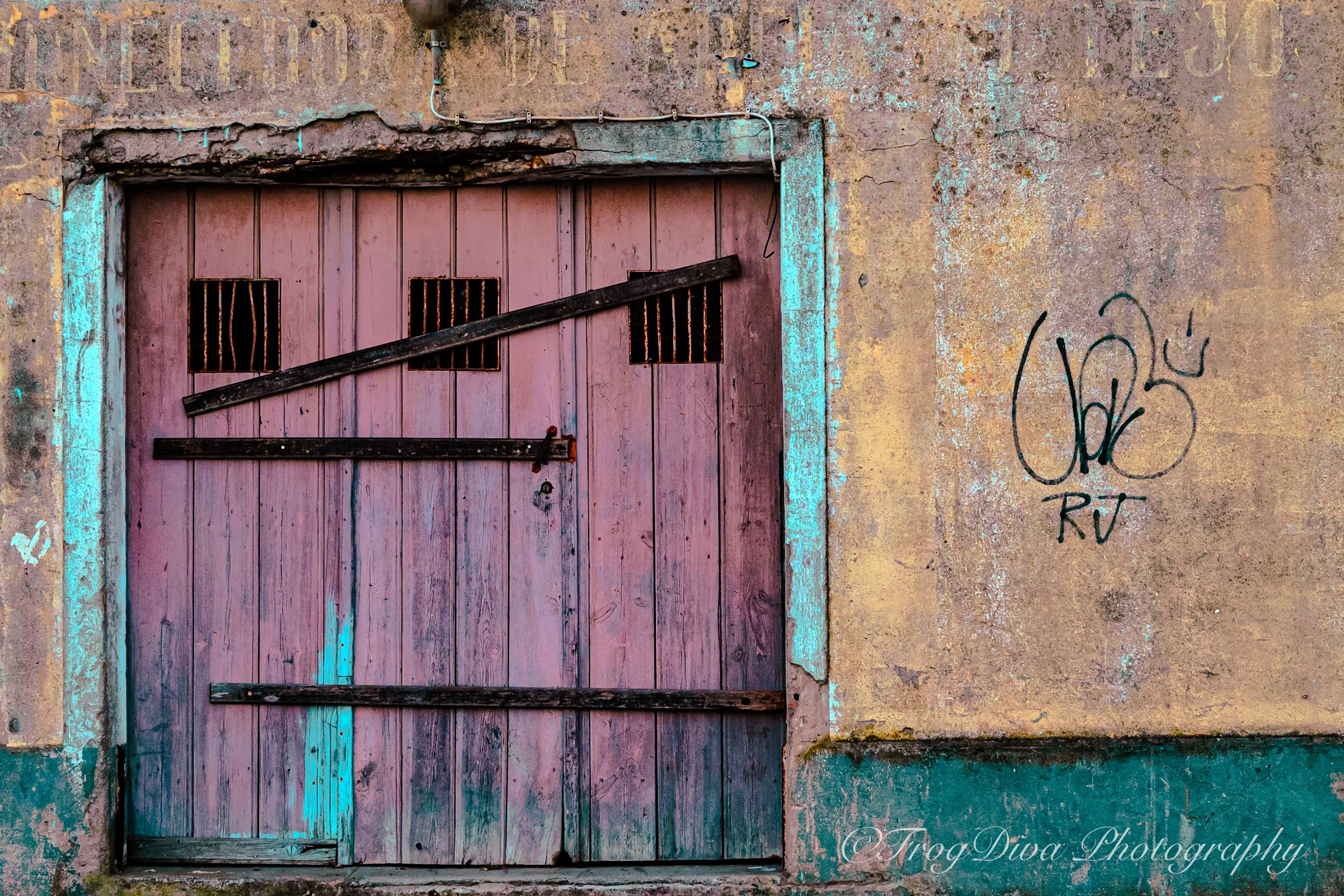 Door1-LR.jpg