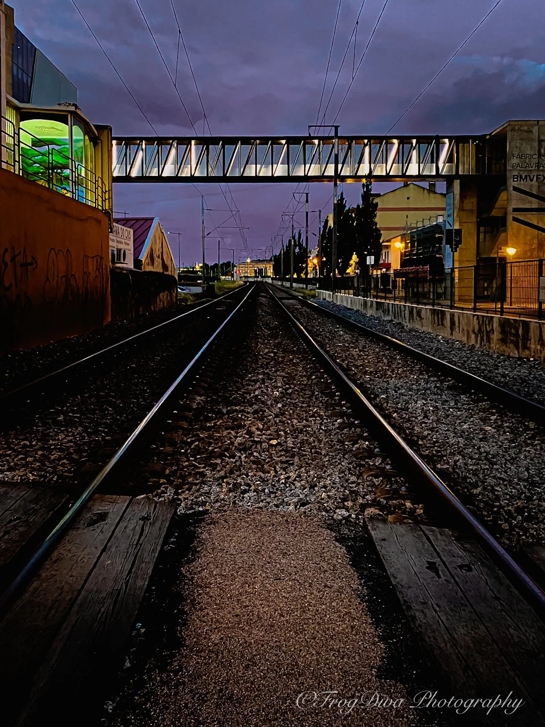 Station9-SM.jpg