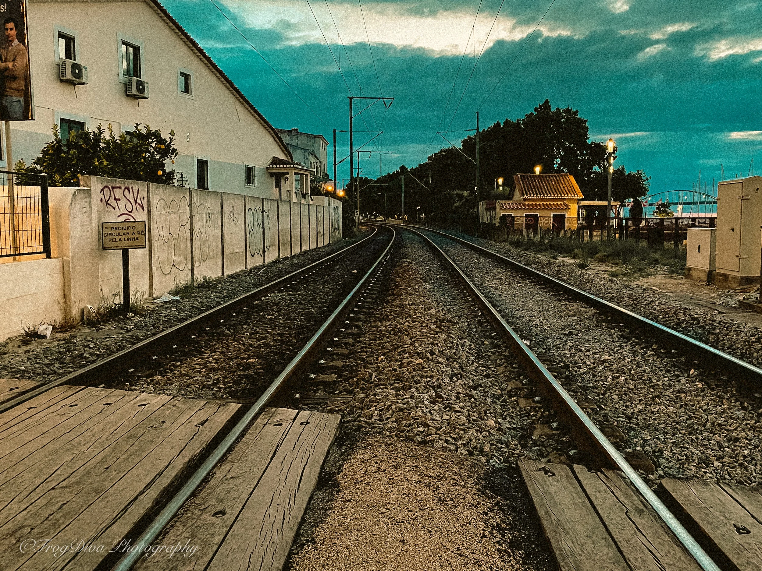 Station8-SM.jpg