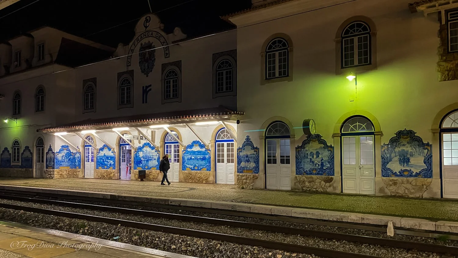 Station4-SM.jpg