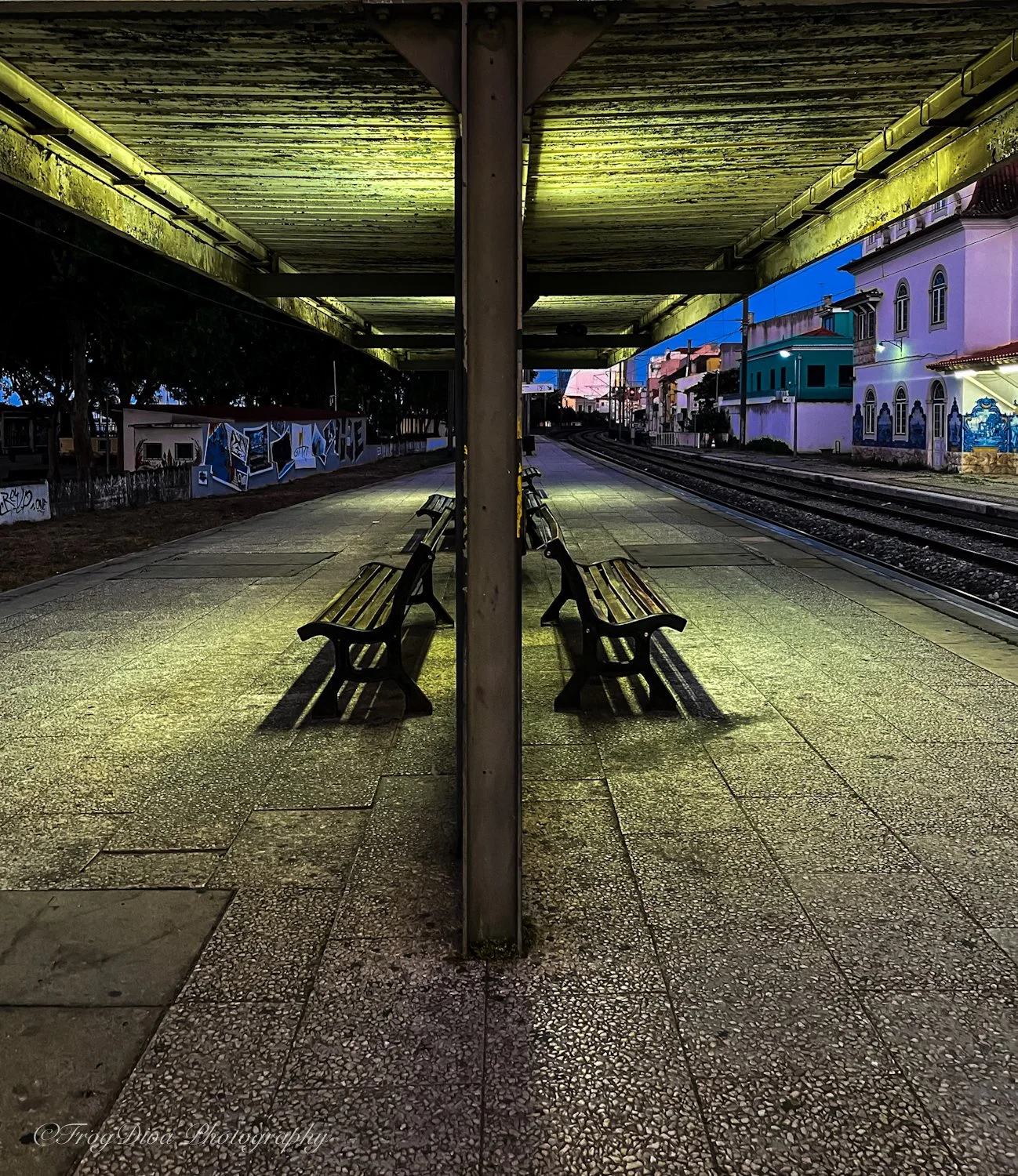 Station7-SM.jpg
