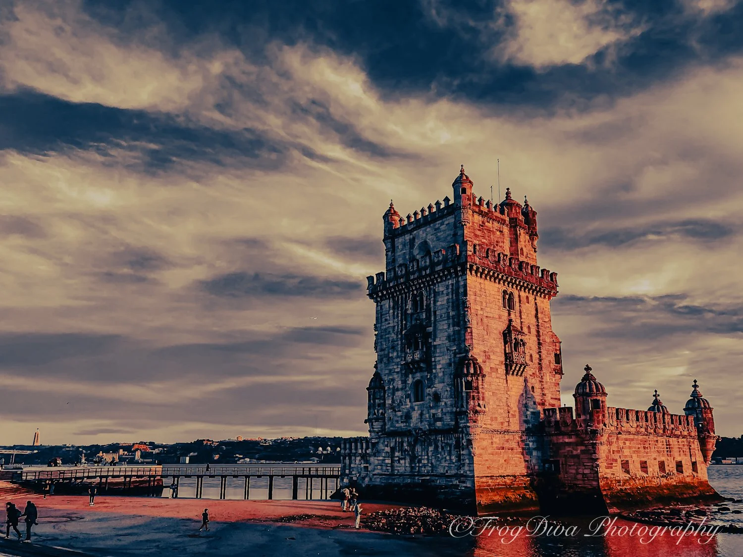 Belem2_SM.jpg