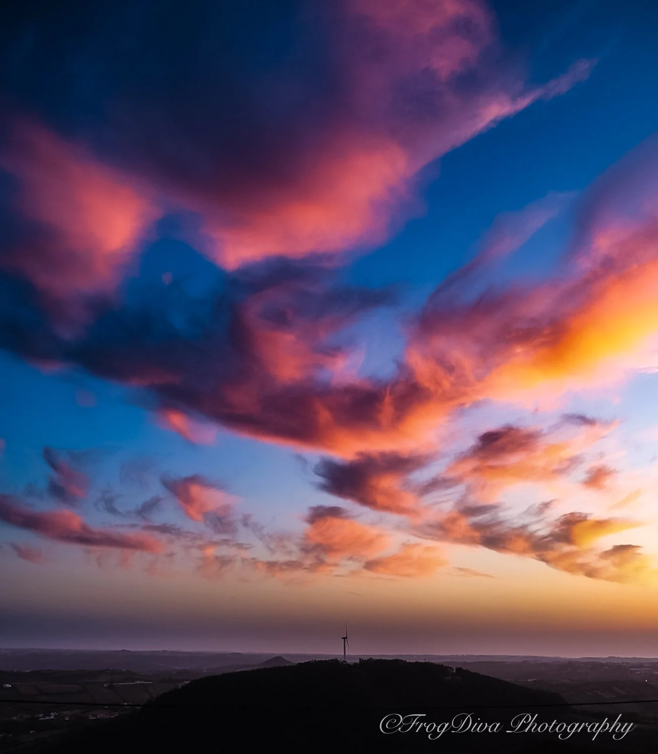 Sunset7-SM.jpg