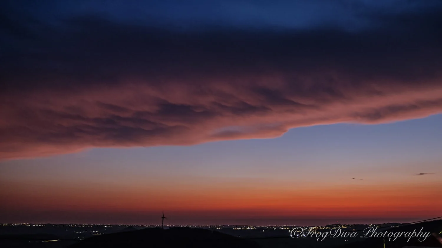 Sunset17-SM.JPG