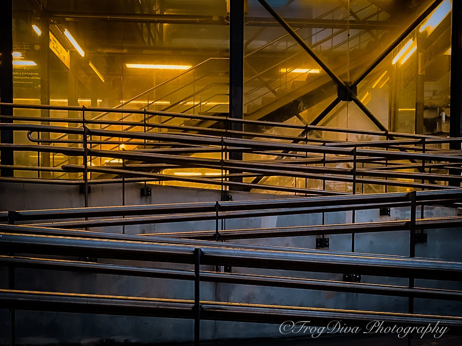 Station11-SM.jpg