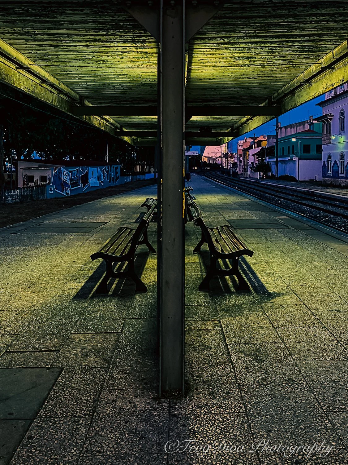 Station10-SM.jpg