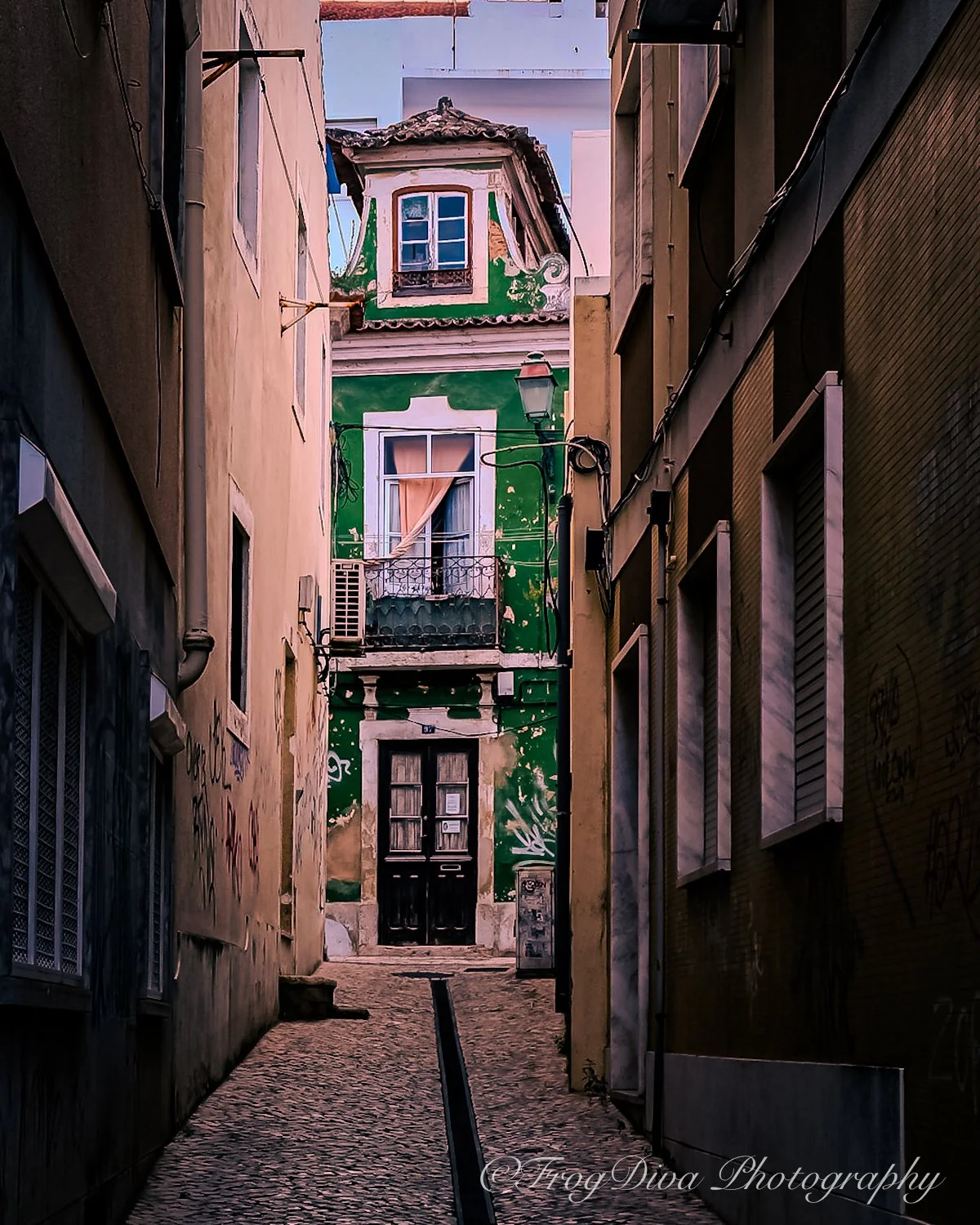 Alley1-SM.JPG