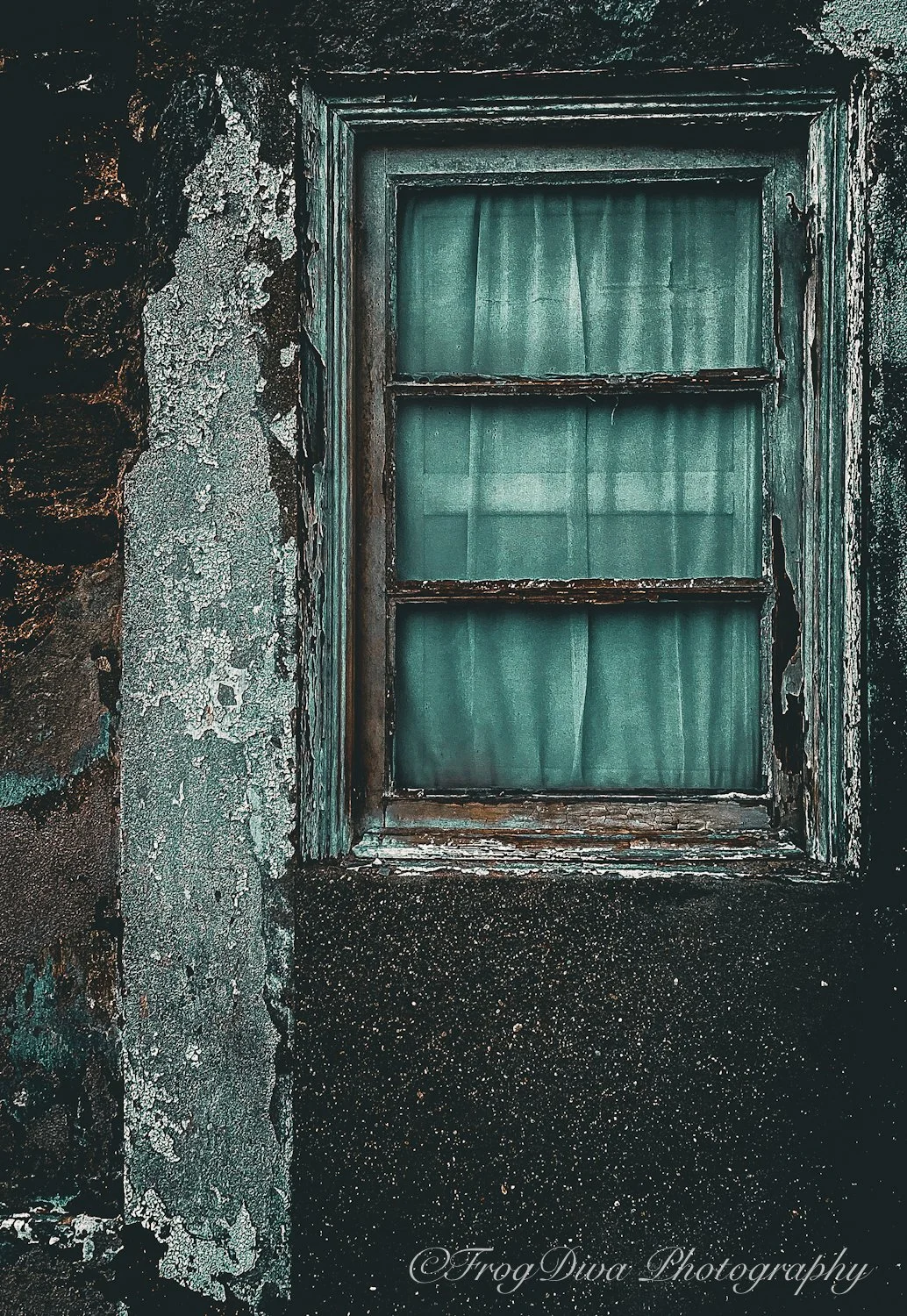 Window1-SM.jpg