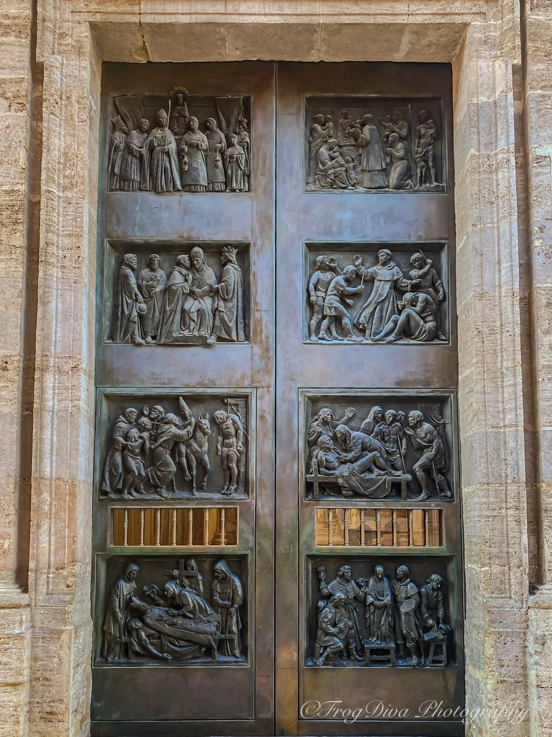 Fallas27-SM.JPG