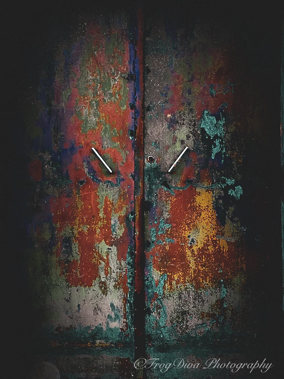 Door2-SM.jpg
