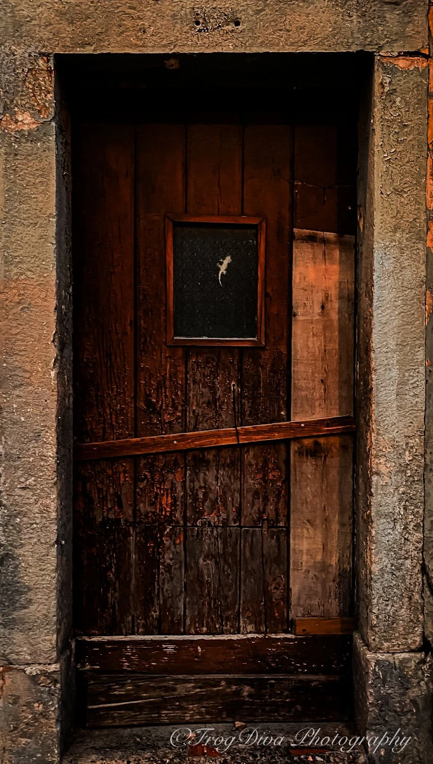 Door3-SM.jpg