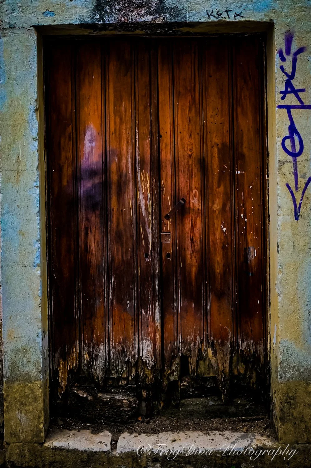 Door4-SM.JPG