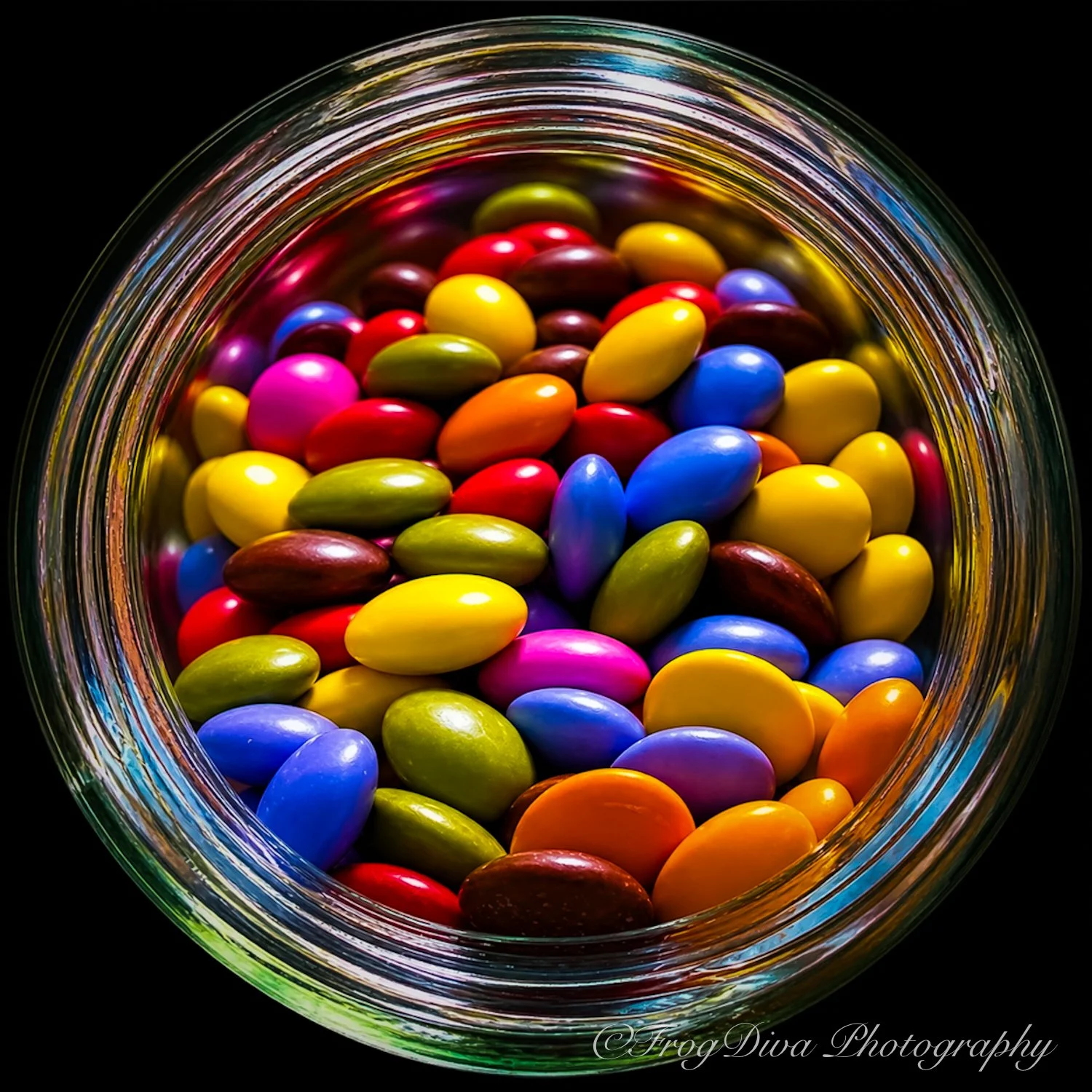 m&m4-SM.jpg