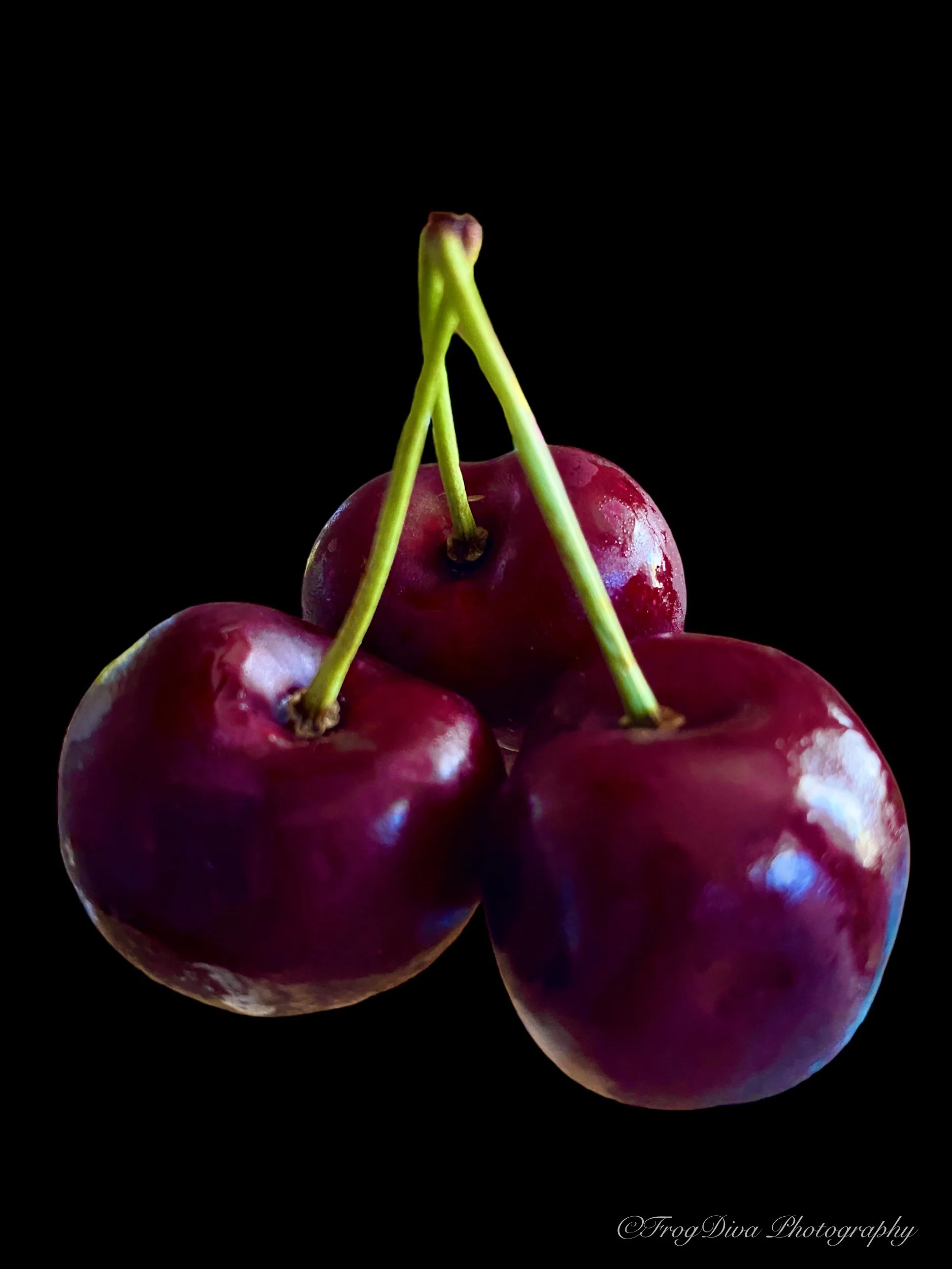 Cherries2-LR.jpg