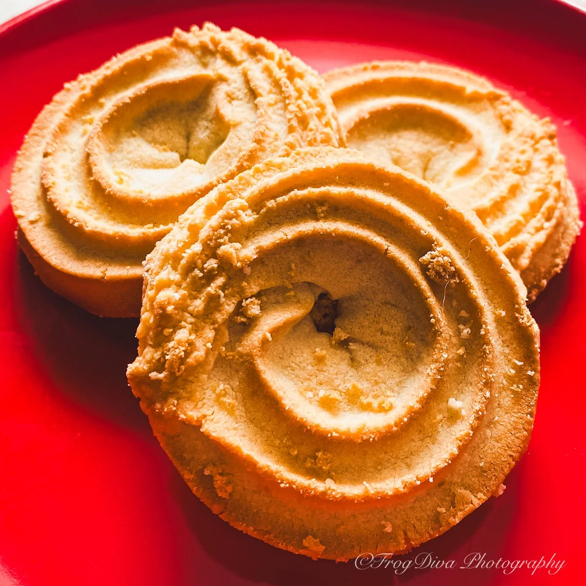 Pastisetas2-SM.JPG