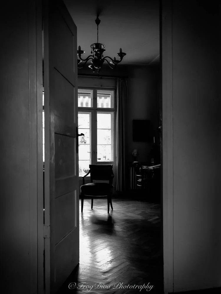 schorlemmer3.jpg