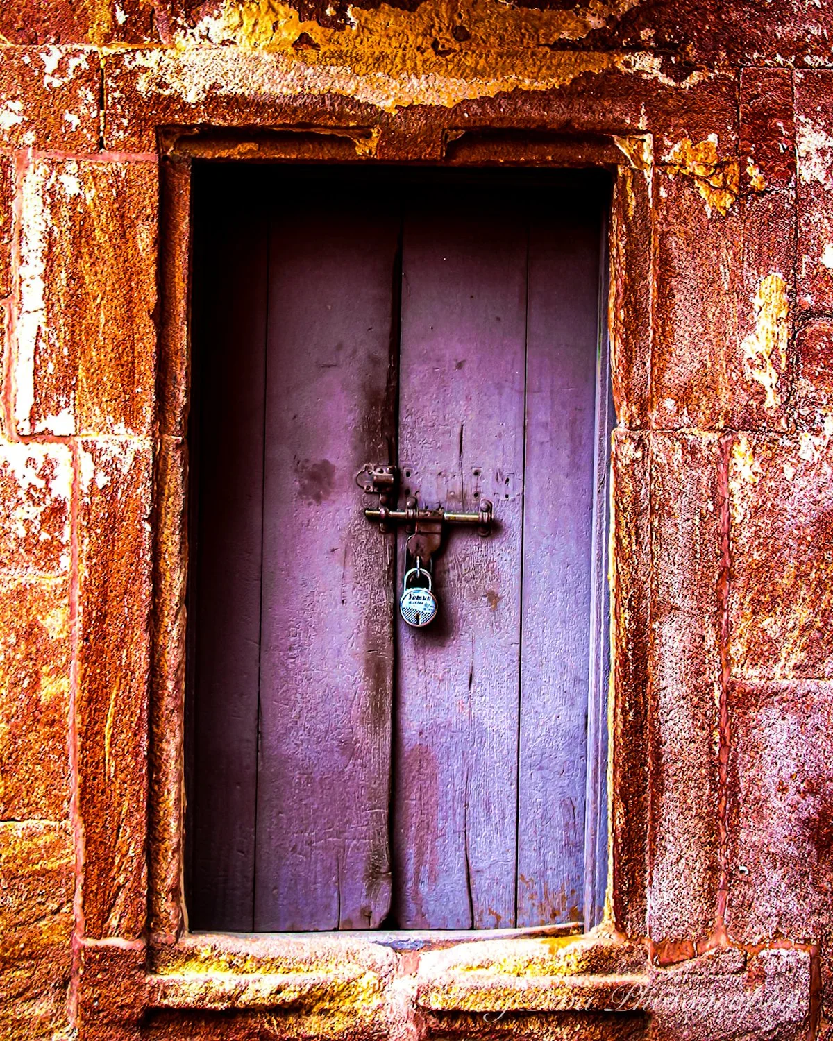 Jaipur1-SM.JPG