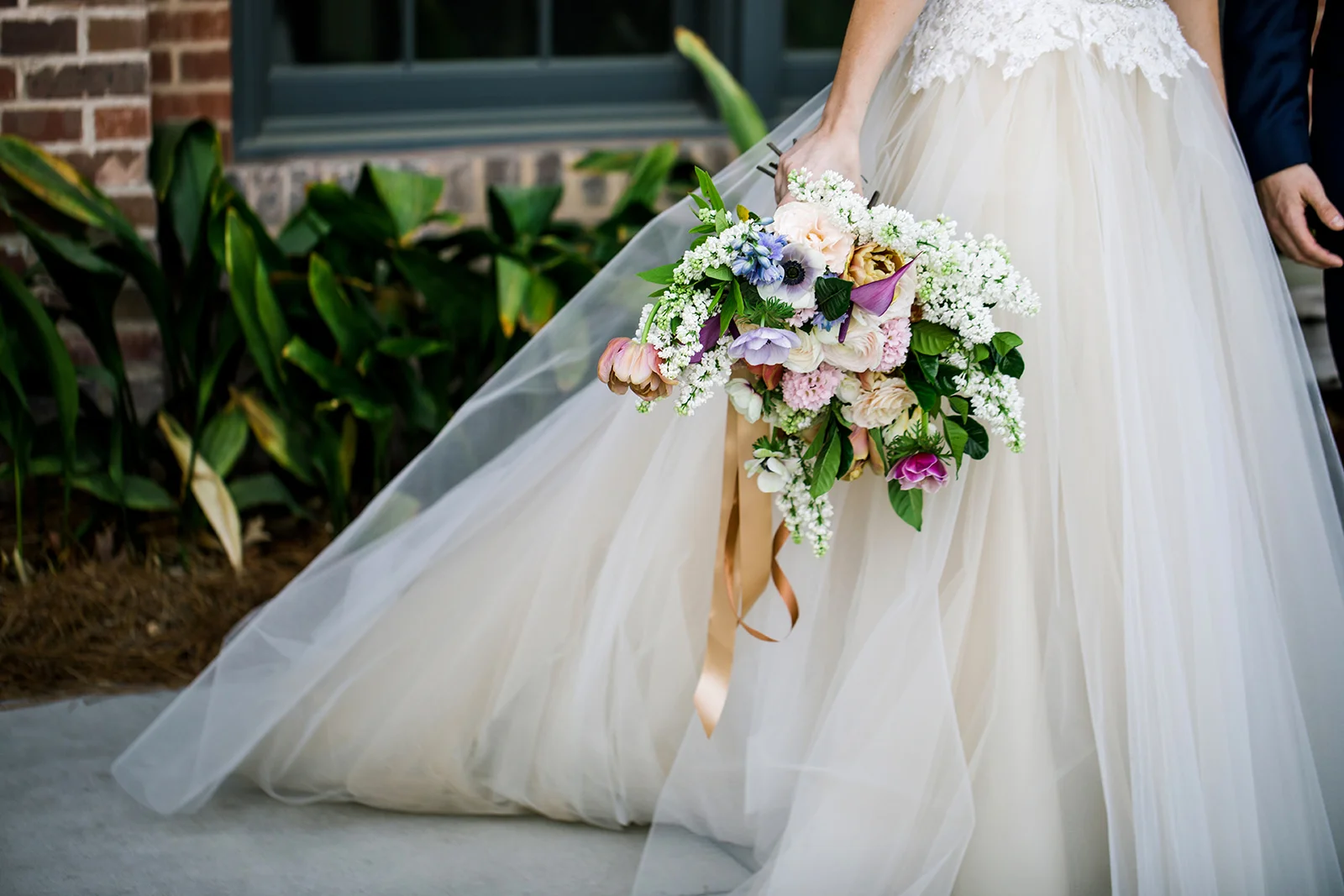 Jourdan and Kevin-131.jpg