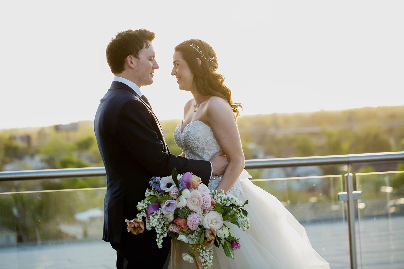 Jourdan and Kevin-789.jpg
