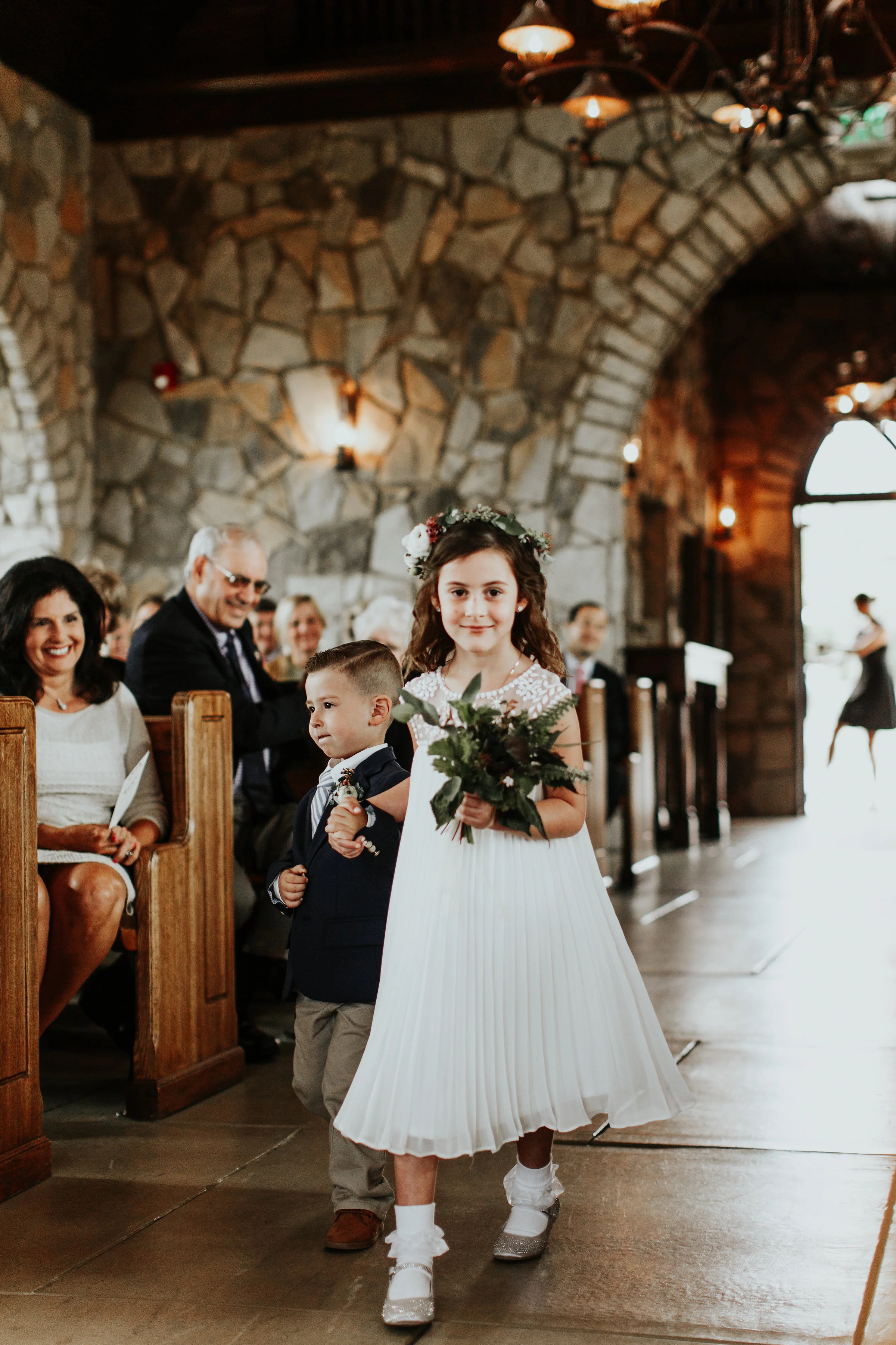 aubrey+willySBP-134.jpg