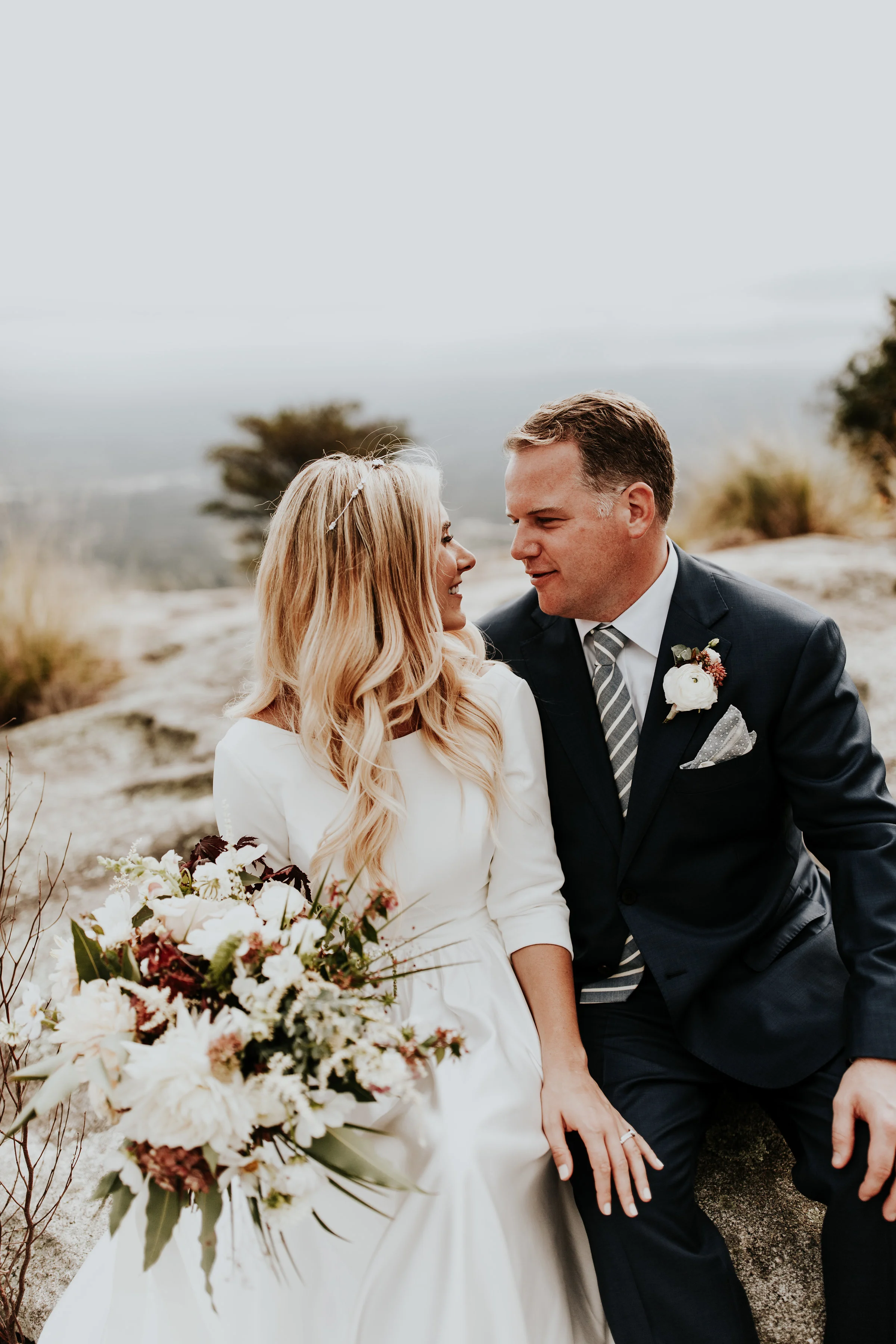 aubrey+willySBP-390.jpg