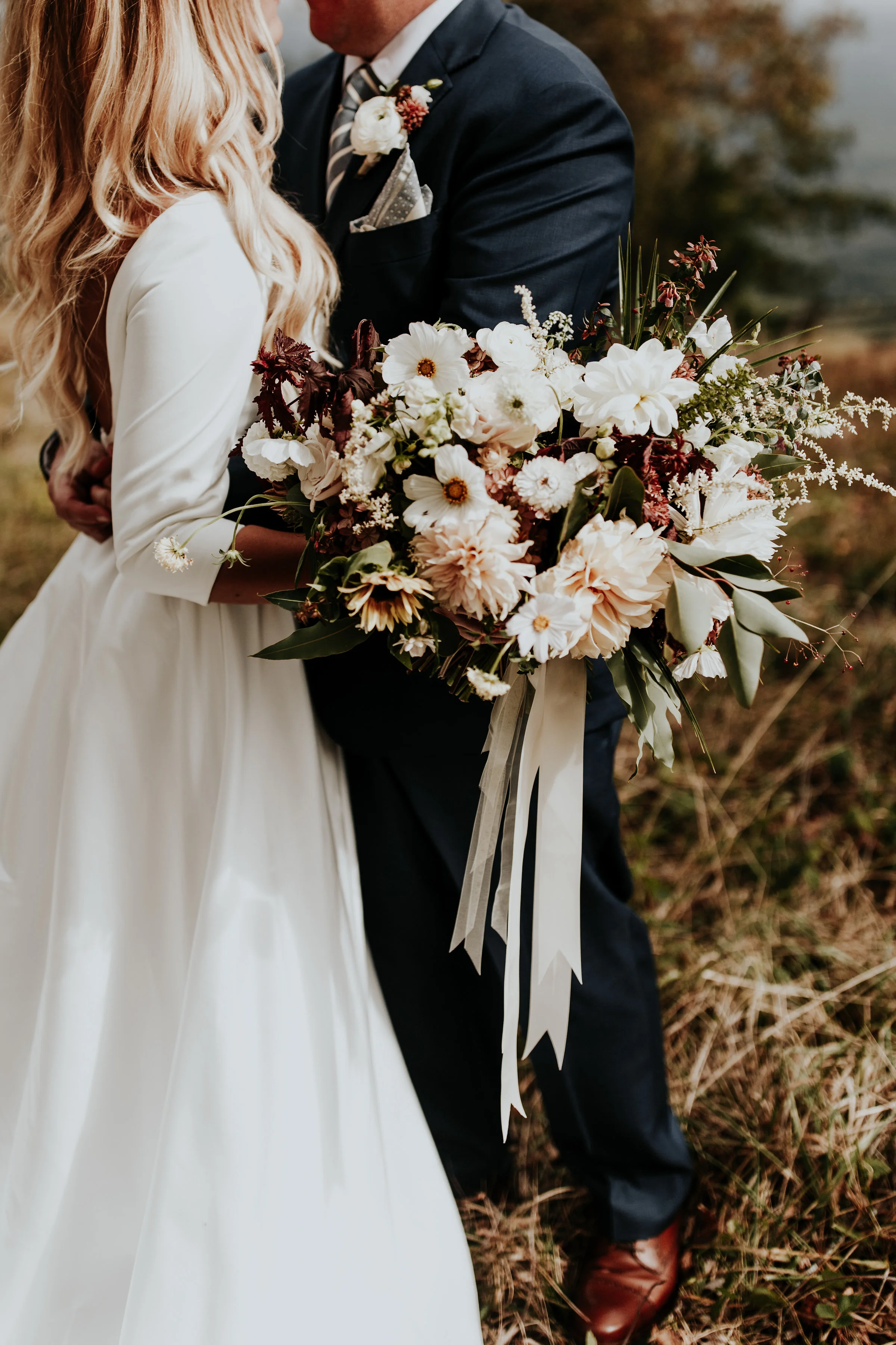 aubrey+willySBP-410.jpg