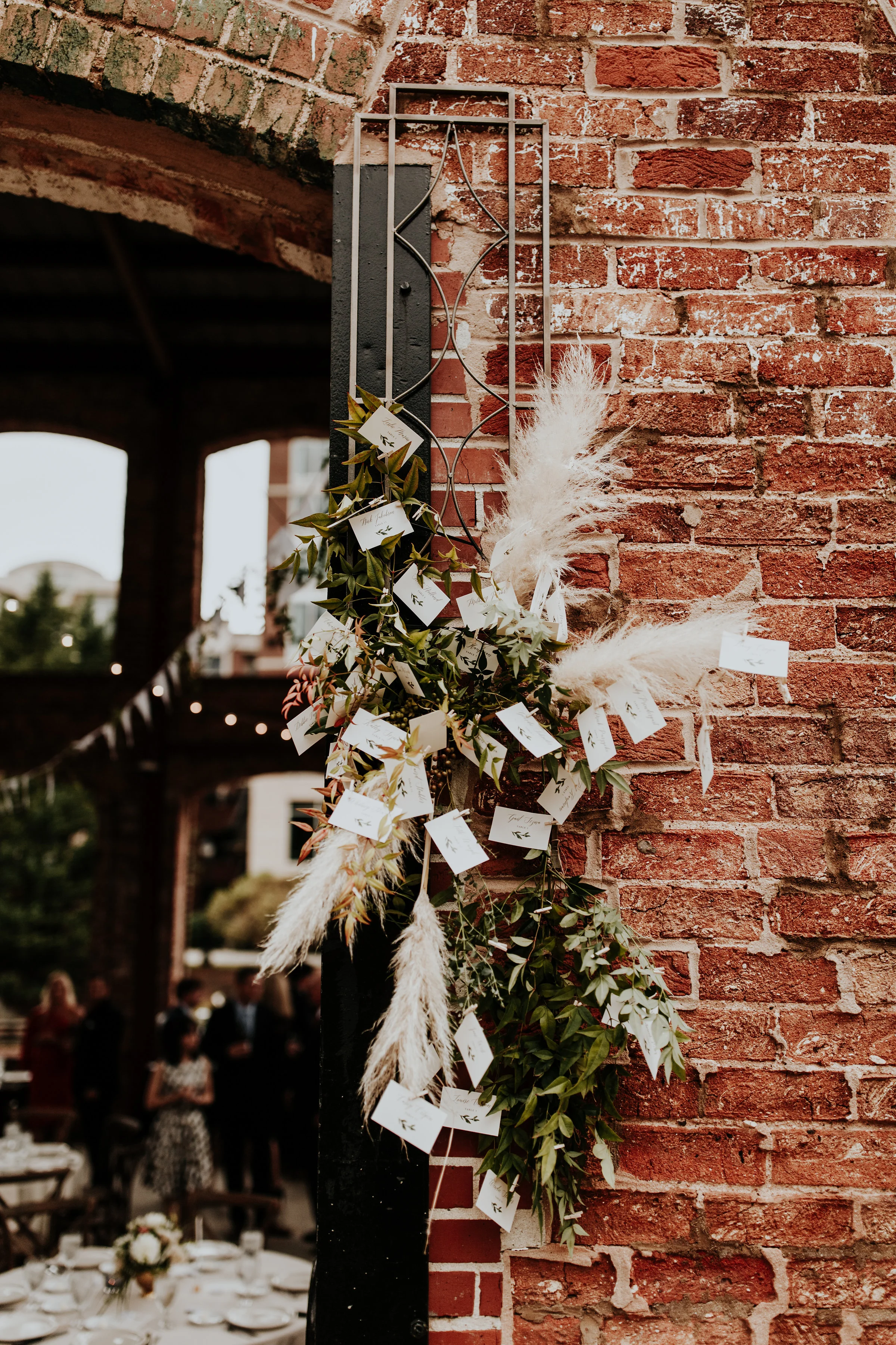 aubrey+willySBP-422.jpg