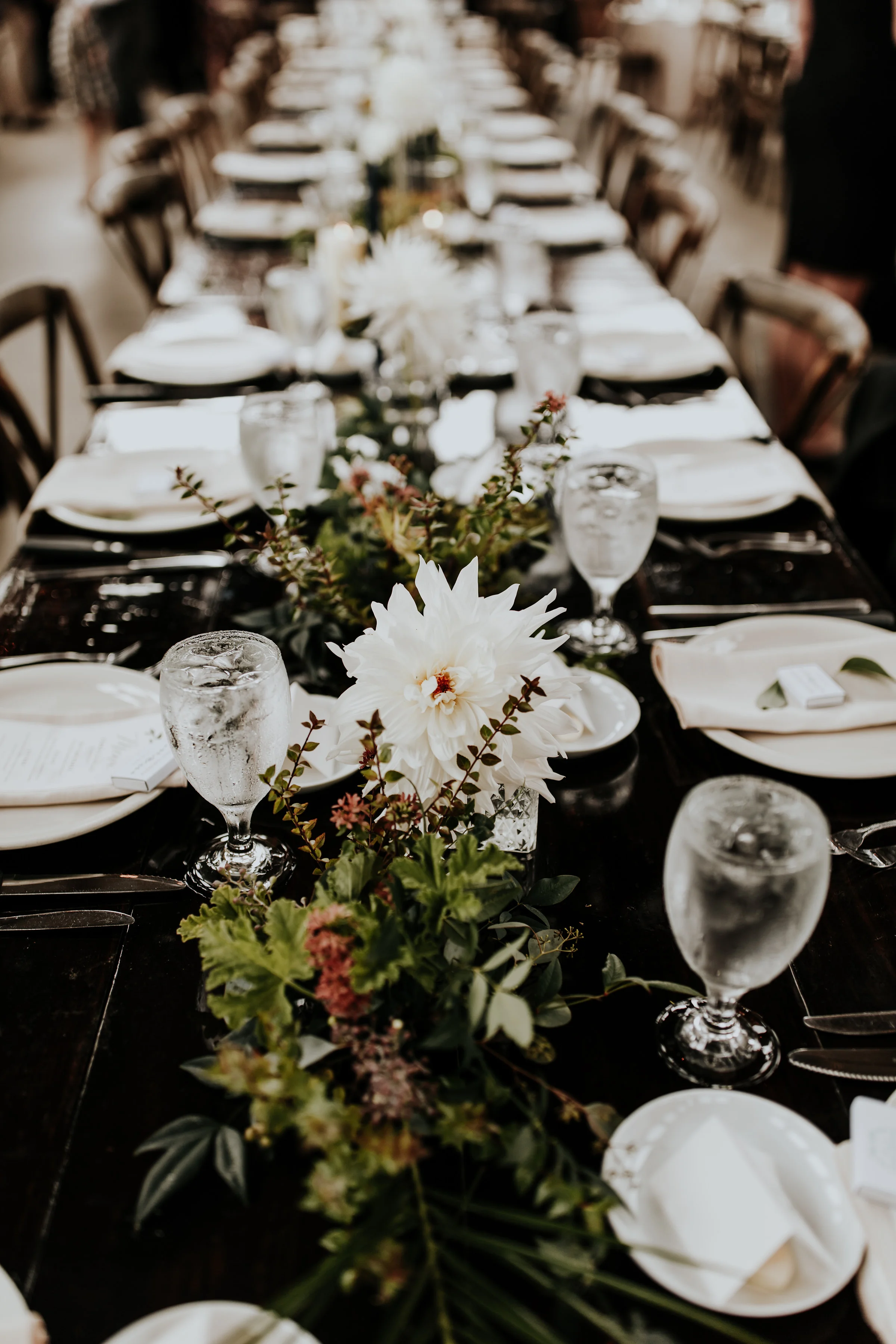 aubrey+willySBP-448.jpg