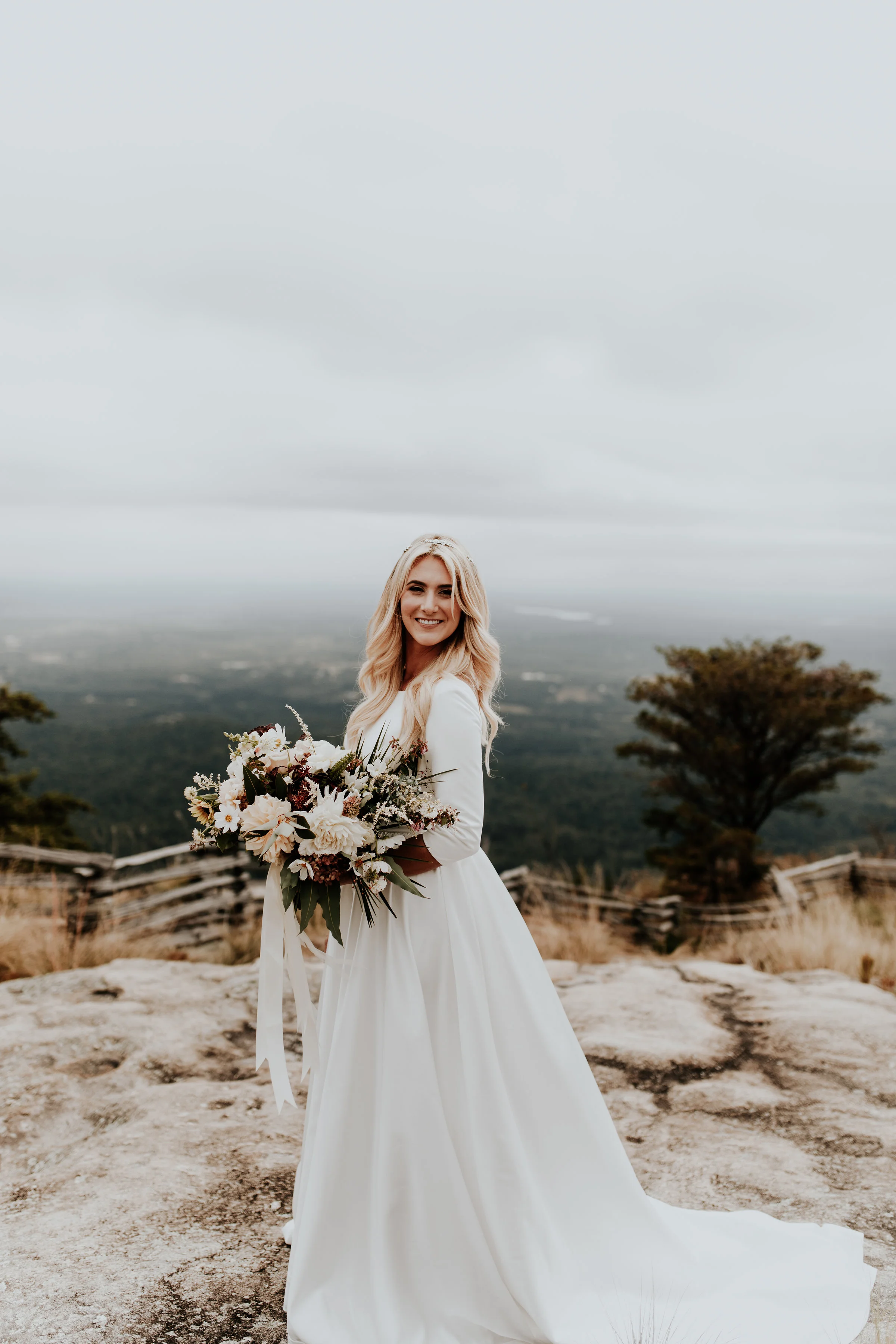 aubrey+willySBP-765.jpg