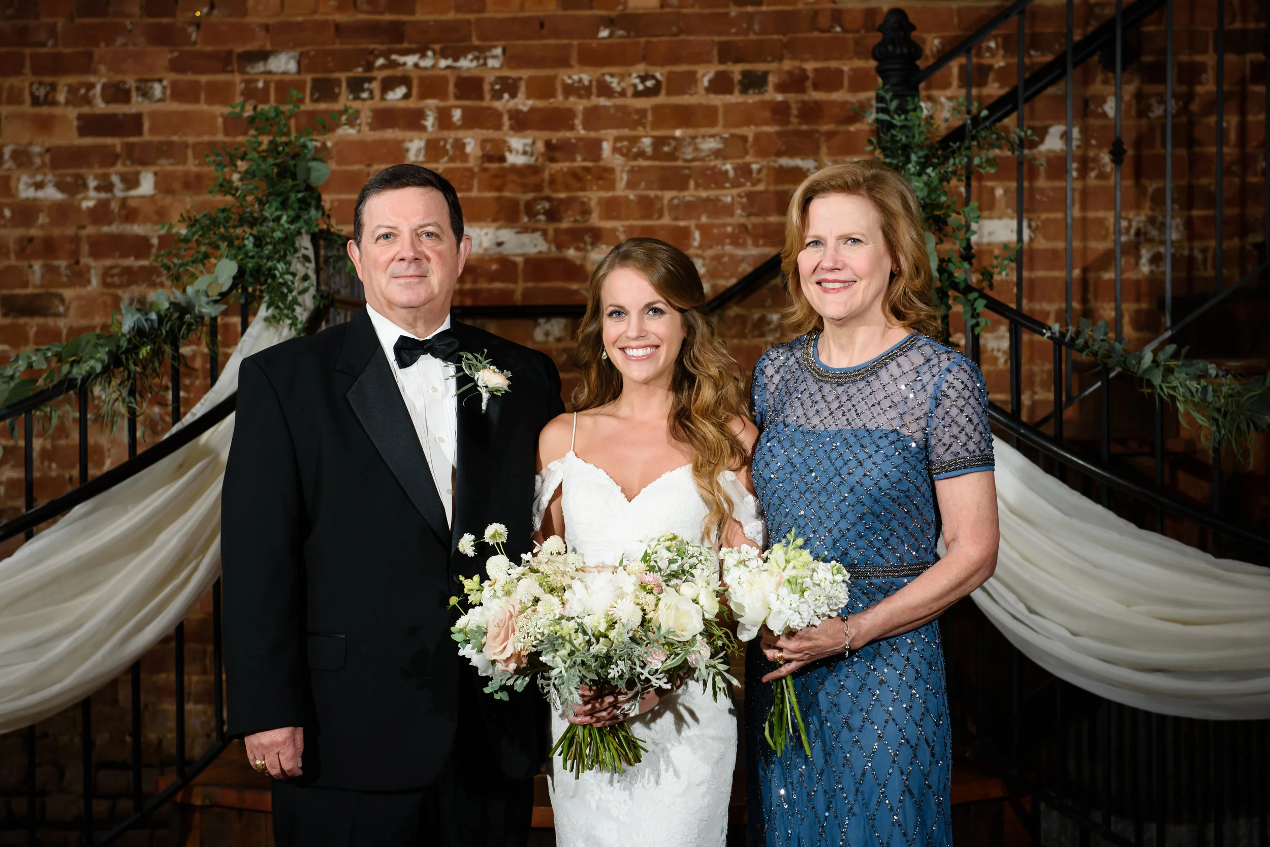 Tisdale_Harrison Wedding_035.jpg