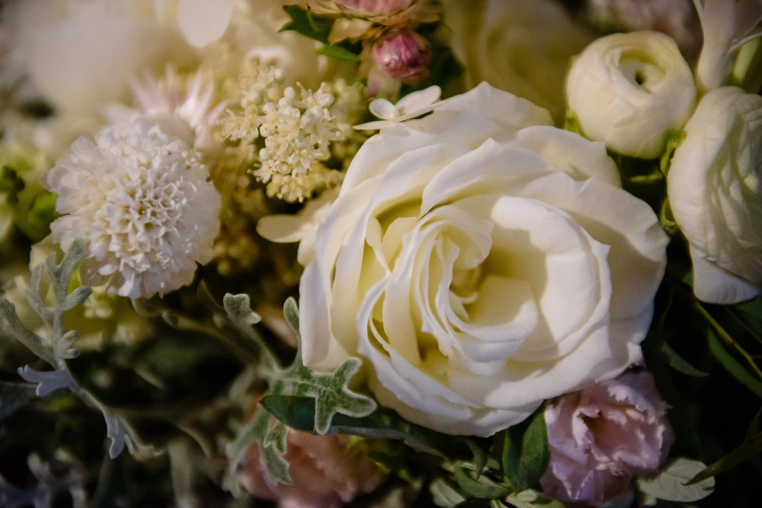 Tisdale_Harrison Wedding_011.jpg