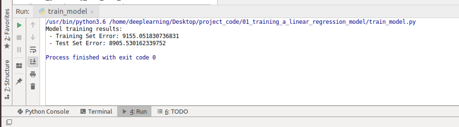 Screen Shot 2018-11-06 at 11.48.53 AM.png