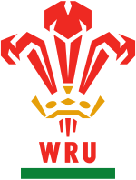 Welsh_Rugby_Union_logo.svg.png