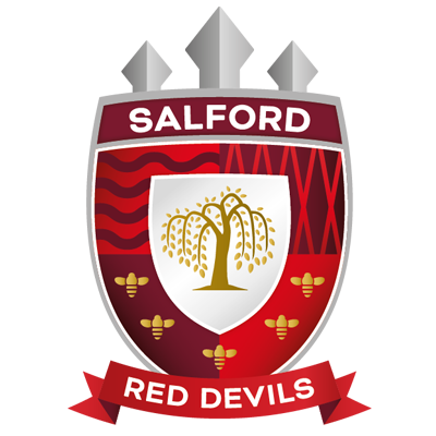 SalfordNewBadge.png